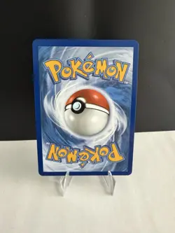 Pokemon TCG Forest Of Vitality 109/088 Perfect Order Ultra Rare NM - Image 2