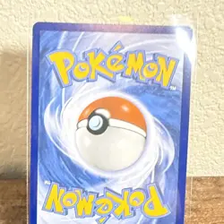 Primarina GX 42/149 Sun & Moon Ultra Rare Pokemon Card - Image 2
