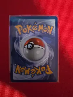 Turtwig MEP 040 - NM First Partner Illustration Rare Promo 30th Anniversary - Image 3