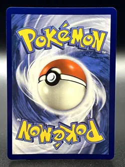 Regieleki V (Full Art) 175/195 Ultra Rare SWSH12: Silver Tempest Pokemon TCG NM - Image 2