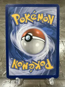 2016 POKEMON XY EVOLUTIONS #11/108 CHARIZARD HOLO RARE - Image 2