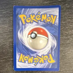 Pokemon Pinsir Jungle 9/64 Holo Rare Unlimited 1999 60 HP Wizards of the Coast - Image 2