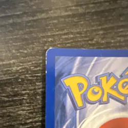 Pokemon Pinsir Jungle 9/64 Holo Rare Unlimited 1999 60 HP Wizards of the Coast - Image 3