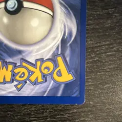 Pokemon Pinsir Jungle 9/64 Holo Rare Unlimited 1999 60 HP Wizards of the Coast - Image 5