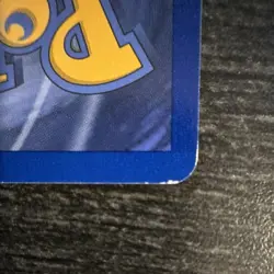 Pokemon Kangaskhan Jungle Holo Rare 05/64 1999 90 HP The Pokemon Company - Image 3