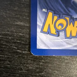 Pokemon Kangaskhan Jungle Holo Rare 05/64 1999 90 HP The Pokemon Company - Image 4