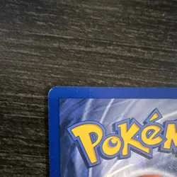 Pokemon Kangaskhan Jungle Holo Rare 05/64 1999 90 HP The Pokemon Company - Image 5