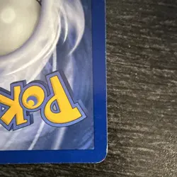 Pokemon Hitmonchan Base Set Holo Rare 7/102 70 HP 1999 Wizards of the Coast - Image 4