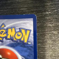 Pokemon Nidoking Base Set Holo Rare 11/102 90 HP 1999 Wizards of the Coast - Image 4