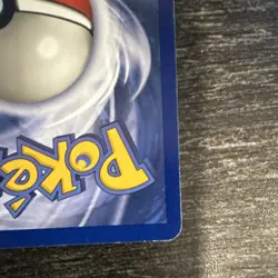 Pokemon Nidoking Base Set Holo Rare 11/102 90 HP 1999 Wizards of the Coast - Image 5