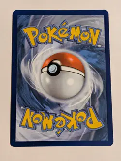 2021 Pokemon Sword & Shield Evolving Skies Copycat #200/203 - Image 2