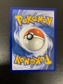 2026 Mega Evolution Ascended Heroes Mega Charizard X EX Black Star Promo FA #023 - Image 2