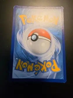 Pokemon Pikachu Sm76 Holo Promo Nm - Image 3