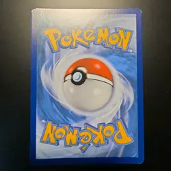 Pokemon Pikachu Sm183 Promo Holo Nm - Image 2