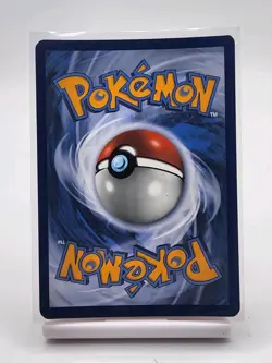 Pikachu Holo SM234 Black Star Promos 2019 - Pokemon TCG LP, look at all photos - Image 2