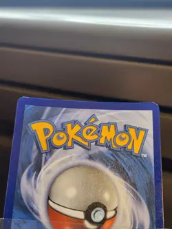 Pikachu Holo SM234 Black Star Promos 2019 - Pokemon TCG LP, look at all photos - Image 3