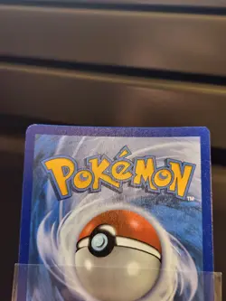 Pikachu Holo SM234 Black Star Promos 2019 - Pokemon TCG LP, look at all photos - Image 4