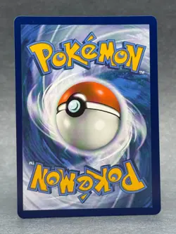 Pokemon - GG39/GG70 Lumineon V SWSH Crown Zenith Galarian Gallery Ultra Rare NM - Image 2