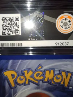 Pikachu 051/162 - 30th Anniversary Stamped 2026 Pokemon Day Promo - Ace 10 - Image 5