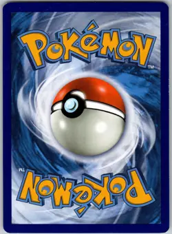 Voltorb 38/181 Reverse Holo Common Team Up NM - Image 2