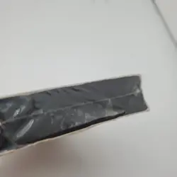 Yu-Gi-Oh King Of Games VHS Promo Video New Sealed Collectible rare - Image 3