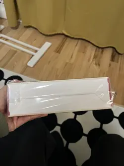 One Piece TCG Gift Collection Box 2023 Sealed 810059782044 - Image 3