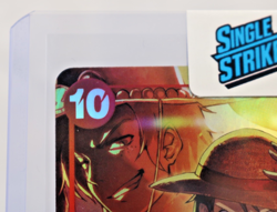 One Piece ST10-006 Monkey.D.Luffy SR - Image 3