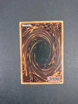 Yugioh - Elemental Hero Neos Alius - TAEV-EN018 - Super Rare - 1st Edition - Image 2