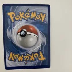 Pokemon TCG Pikachu Lost Origin Trainer Gallery Tg05/Tg30 Holo Ultra Rare - Image 3