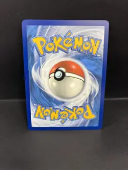 Pikachu (241/236) Sun & Moon Cosmic Eclipse Secret Rare Pokemon Card! - Image 2