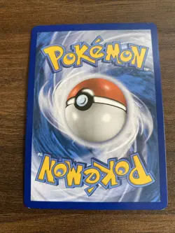 Xurkitree GX SM68 Pokemon Card Pokemon TCG Pokemon Promo - Image 2