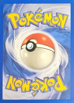 Pokemon Card | Light Ledian 24/105 Neo Destiny Regular | NM - Image 2