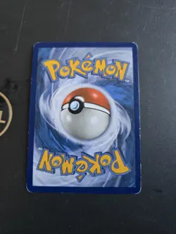 Pokemon TCG Celebi & Venusaur GX Tag Team Card 270 HP - Image 2
