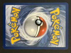 Emolga (Full Art) RC23/RC25 Legendary Treasures: Radiant Collection Pokemon Card - Image 2