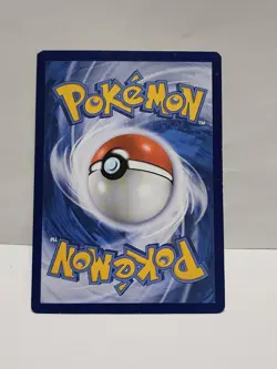 Glameow 93/122 BREAKPoint Basic Common Pokemon TCG Card [ENG]* - Image 2