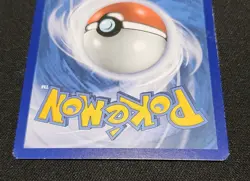 Glameow 93/122 BREAKPoint Basic Common Pokemon TCG Card [ENG]* - Image 3