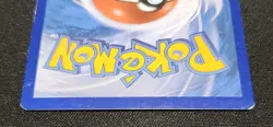 Glameow 93/122 BREAKPoint Basic Common Pokemon TCG Card [ENG]* - Image 4