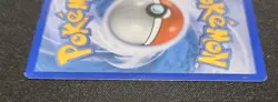 Glameow 93/122 BREAKPoint Basic Common Pokemon TCG Card [ENG]* - Image 5
