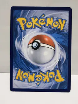 Shauna 111/124 Fates Collide R Holo Trainer Supporter Pokemon TGC Card [ENG] * - Image 2
