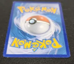 Shauna 111/124 Fates Collide R Holo Trainer Supporter Pokemon TGC Card [ENG] * - Image 3
