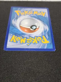 Shauna 111/124 Fates Collide R Holo Trainer Supporter Pokemon TGC Card [ENG] * - Image 4