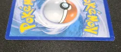 Shauna 111/124 Fates Collide R Holo Trainer Supporter Pokemon TGC Card [ENG] * - Image 5