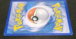 Tympole 33/122 XY BREAKpoint Pokemon Reverse Holo Rare Pokemon TCG Card [ENG]* - Image 4