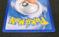 Tympole 33/122 XY BREAKpoint Pokemon Reverse Holo Rare Pokemon TCG Card [ENG]* - Image 5
