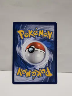 Mewtwo Spirit Link 144/162 BREAKthrough Regular Pokemon TCG Card [ENG]* - Image 2