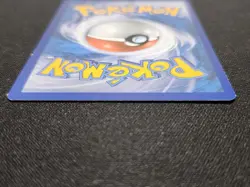 Mewtwo Spirit Link 144/162 BREAKthrough Regular Pokemon TCG Card [ENG]* - Image 3