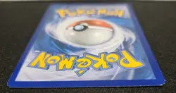 Mewtwo Spirit Link 144/162 BREAKthrough Regular Pokemon TCG Card [ENG]* - Image 5