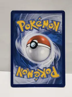 Inkay 45/98 XY Ancient Origins Reverse Holo Pokemon TCG Card [ENG]* - Image 2