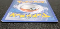Inkay 45/98 XY Ancient Origins Reverse Holo Pokemon TCG Card [ENG]* - Image 3