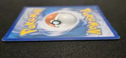 Inkay 45/98 XY Ancient Origins Reverse Holo Pokemon TCG Card [ENG]* - Image 4